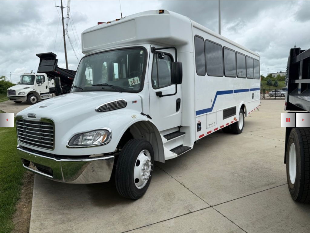 S2106